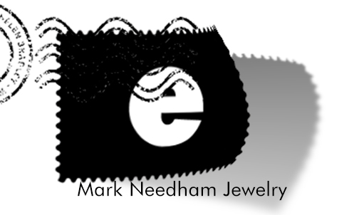 Mark Needham Jewelry